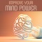 Make It Right (Delta Waves) - Brainwaves Mike lyrics