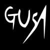 Gusa