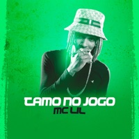 Tamo no Jogo - Single - MC Lil