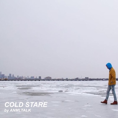 Cold Stare - Single