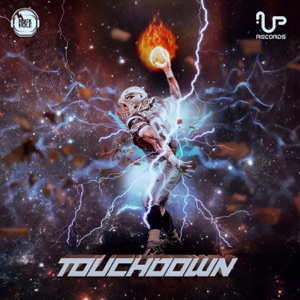 Touchdown