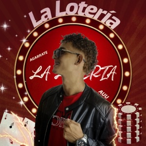 LA LOTERÍA