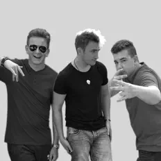 Ouve W.O.24, vê vídeos de música, lê a biografia, vê as datas da digressão e muito mais!