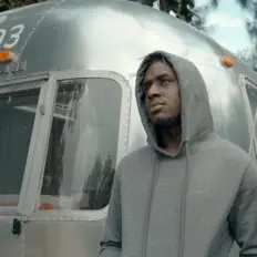 收听 Tree、观看音乐视频、阅读小传、查看巡演日期等 ！