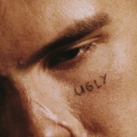 Feel Good - Single - slowthai
