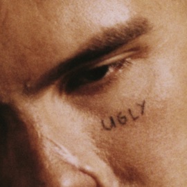 Feel Good slowthai