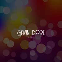 ℗ 2019 Gavin Dore, distributed by Spinnup