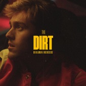 The Dirt artwork