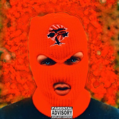 The Power Within - Single