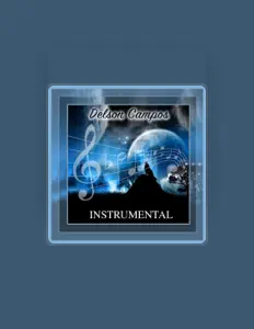 Listen to Delson Campos, watch music videos, read bio, see tour dates & more!