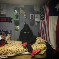 2-4 (Gettem) - Single - Hesh Cardiel