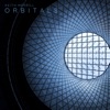 Orbitals - Single
