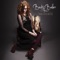 Didn't Die (feat. Darrell Scott) - Becky Buller lyrics