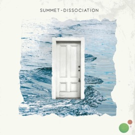 Dissociation Summet