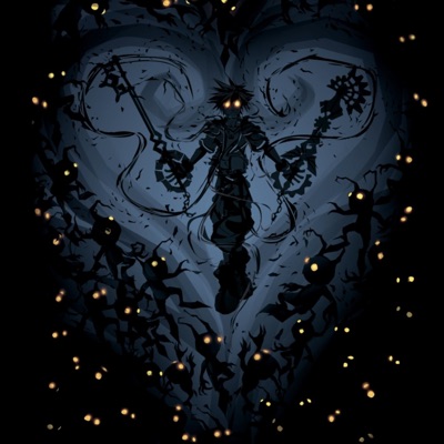 Wide Awake - Single