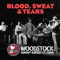 And When I Die — Blood, Sweat & Tears