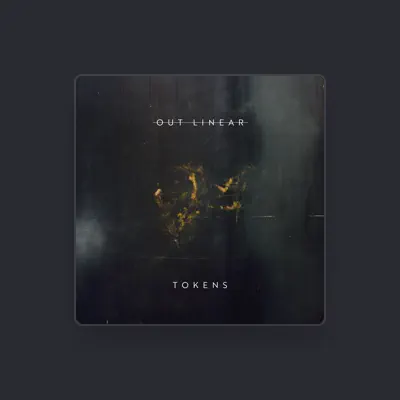 Listen to Out Linear, watch music videos, read bio, see tour dates & more!