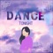 Dance Tonight (From 
