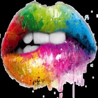 Nice & Slow - Single - UncleRob