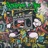 Let Em Live (feat. Jise) [Live]