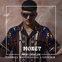 MONEY - Single - Gabriel Battipaglia & Geolier