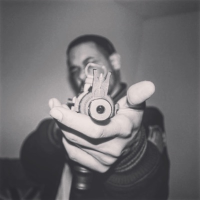 Born 2 Trap - Single