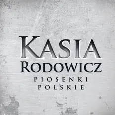 Kasia Rodowiczを聴いたり、ミュージックビデオを鑑賞したり、経歴やツアー日程などを確認したりしましょう！