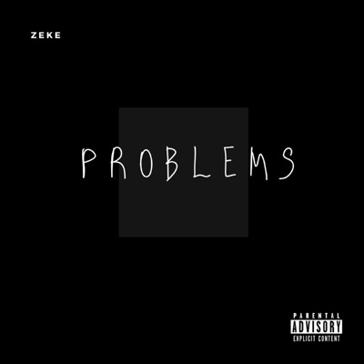 Problems - Single