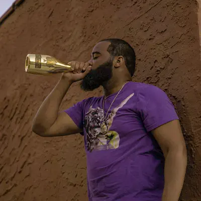 Listen to Just Jones, watch music videos, read bio, see tour dates & more!