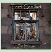 Terri Camilari - Don't Forget (I Love You)