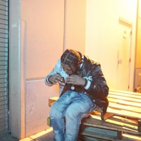 Stand On It - Single - FlyGuyVeezy