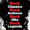 The Doors - Roadhouse Blues