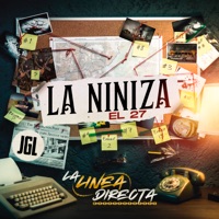 La Niniza 