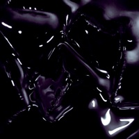 Whoosh - Single - 3ASiC