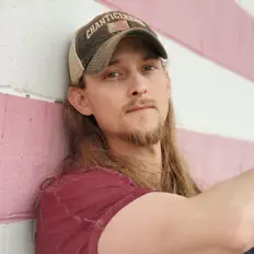 Listen to AJ Sanders, watch music videos, read bio, see tour dates & more!
