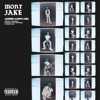 Jazmine (Lights Low) - Single