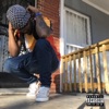 Nova Gray - Be Exact (feat. Wealth)