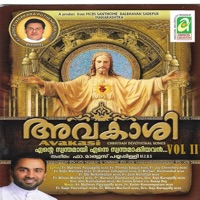 Avakashi Vol 2 - Wilson Piravom, Midhila Michael, Biju Narayanan, Merin, Scaria Jacob, Nimmi & Immanuel Henry