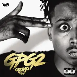 GPG 2 - Guizmo GPG 2 - Guizmo