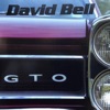 Gto