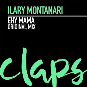 Ehy Mama - Single