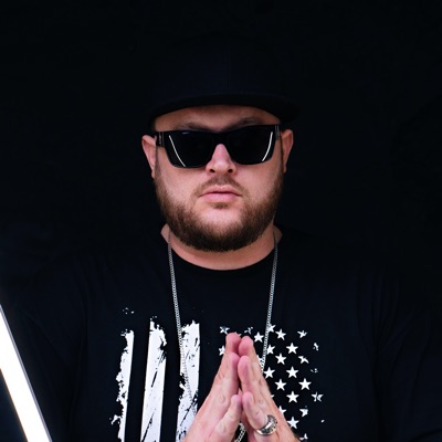 Listen to Ryanito, watch music videos, read bio, see tour dates & more!
