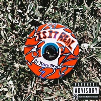 Is It Real - Single - Kare Tyree