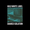 Shared Isolation, 2020