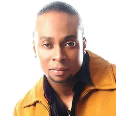 Escucha a Ricky Derose, mira videos musicales, lee su biografía, consulta las fechas de las gira y más.