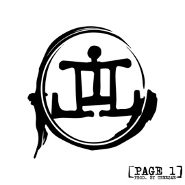 Page 1 (feat. UBO, Angrymonk, Merv, Phrase & Sac One) Ill Methods