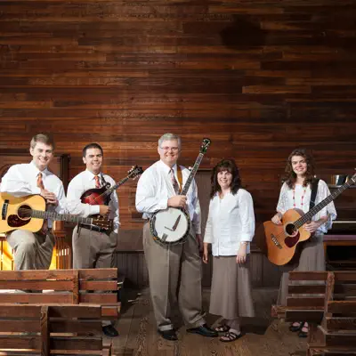 Listen to The Brent Rochester Family, watch music videos, read bio, see tour dates & more!