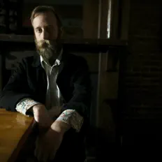 Jack Grelle을(를) 듣고, 뮤직 비디오를 보고, 약력을 읽고, 투어 일정 등을 확인하세요!