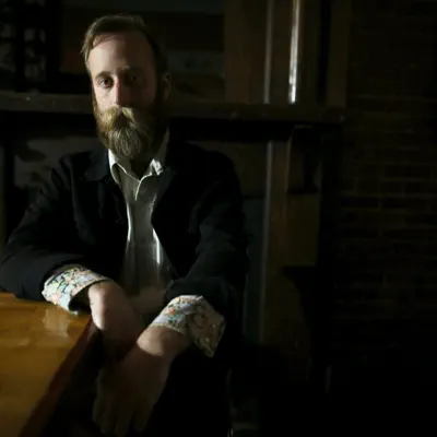 Listen to Jack Grelle, watch music videos, read bio, see tour dates & more!
