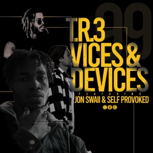 Vices & Devices - Single